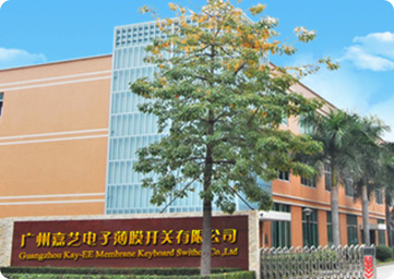 图片名称 图片名称